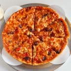 Best Madrid in Somerville, MA