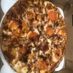 Best Chicken Club in Somerville, MA