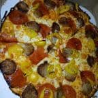 Best The Italian in Somerville, MA