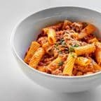 Best Bolognese in Somerville, MA